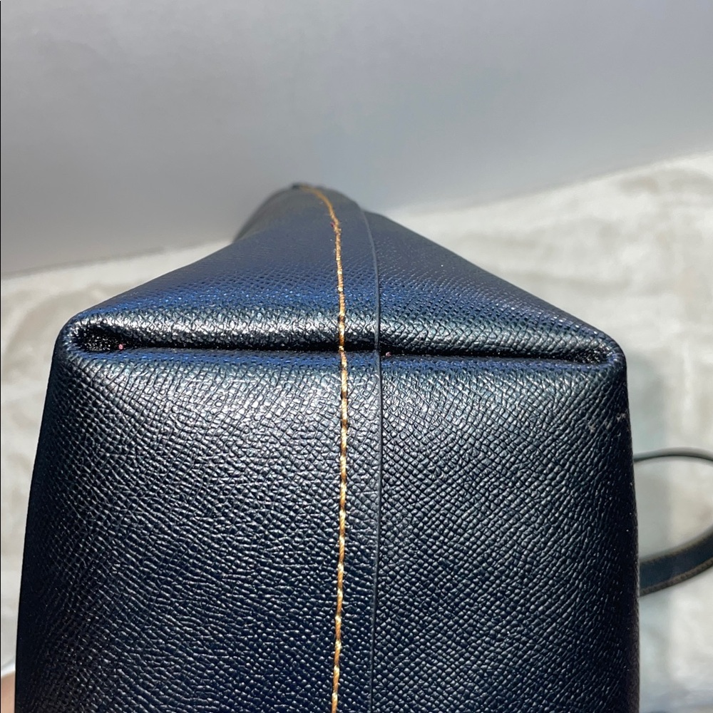 Coach ‘Highline’ Tote - Picture 5 of 12